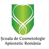 Apiestetic - Scoala de cosmetologie